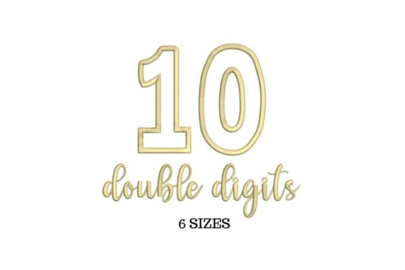 Double Birthday
